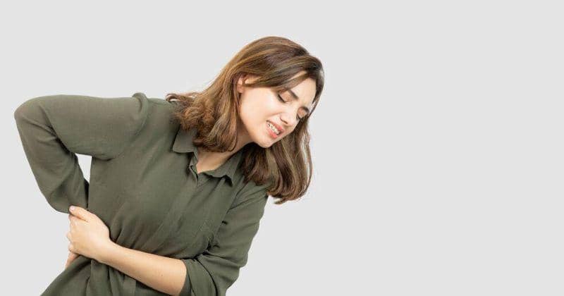 Freepik.com/azerbaijan_stockers